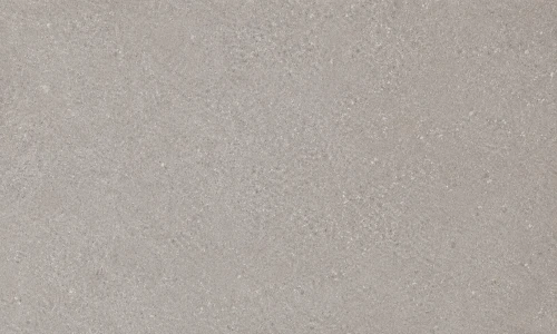 Castelvetro Concrete Grey 60 x 120